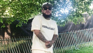 Man accidentally fatally shot friend in ‘drunken’ fight in Brooklyn after-hours bar: NYPD