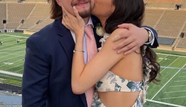 Jon Bon Jovi’s Son Jesse Bongiovi, Jesse Light Welcome Baby