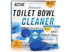 Image for the mini product module