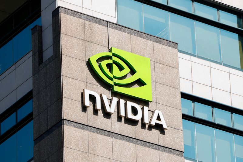 US considering letting Nvidia sell H200 chips to China, sources say