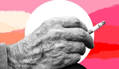 I've just had a baby. It's making me see what my parents did to me in a whole new, painful light.