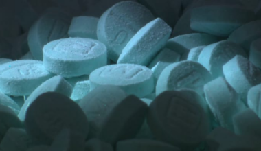 Florida drug deaths drop significantly; Officials credit Narcan funding, recovery programs