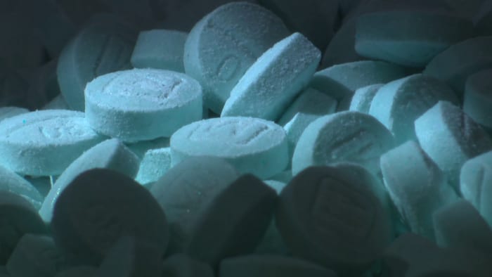 Florida drug deaths drop significantly; Officials credit Narcan funding, recovery programs