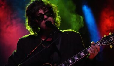 An ode to nostalgia – Annenberg Media