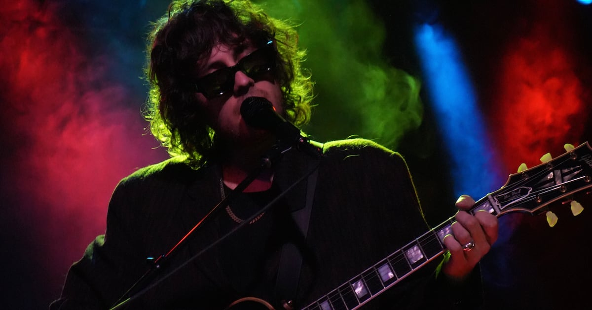 An ode to nostalgia – Annenberg Media