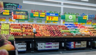 If we can’t build a H-E-B off the interstate, where can we?