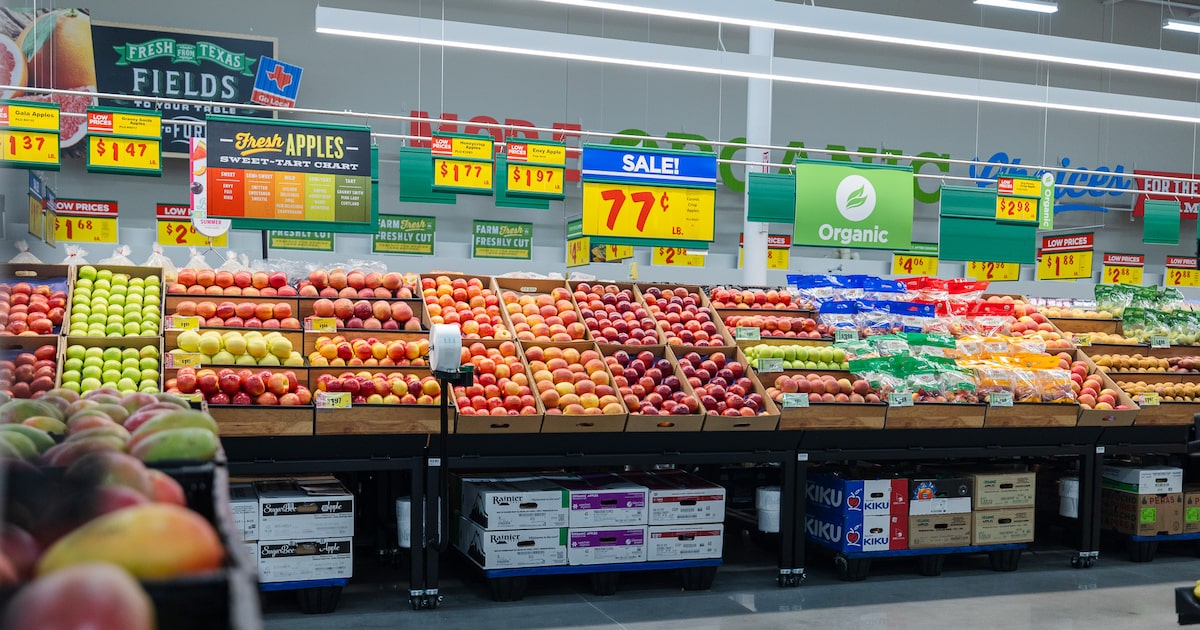 If we can’t build a H-E-B off the interstate, where can we?