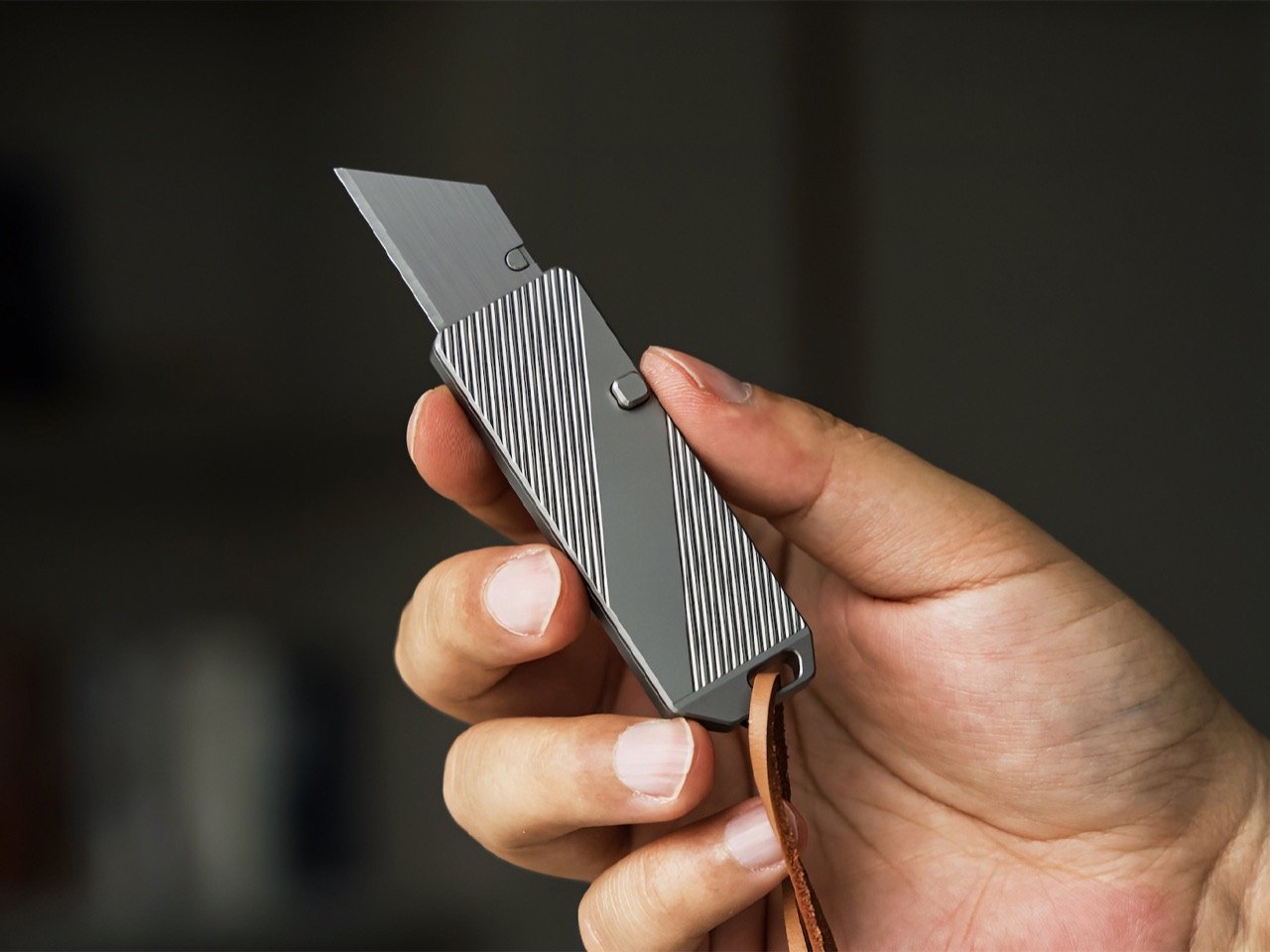 5 Best EDC Designs Of November 2025