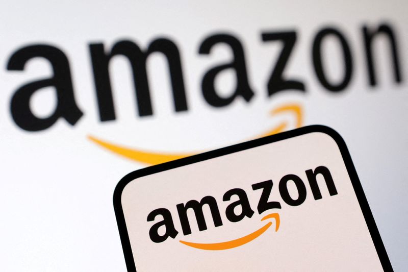 Amazon pushes in-house AI coding tool Kiro over competitors', memo shows