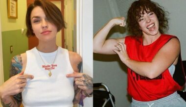 Yahoo entertainment home