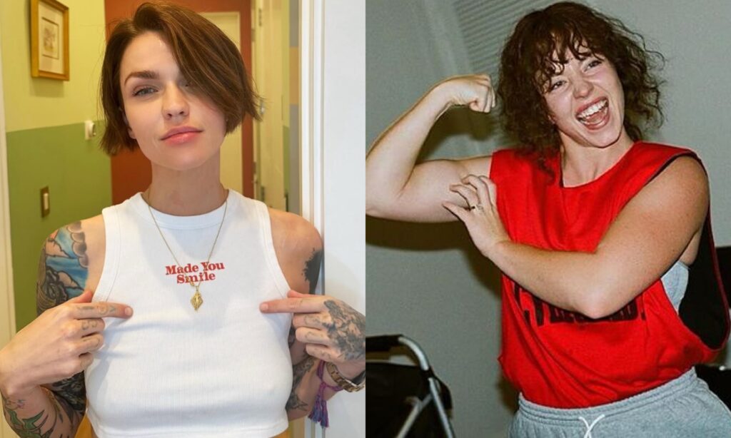 Yahoo entertainment home