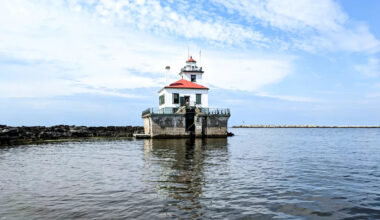 Yahoo lifestyle home