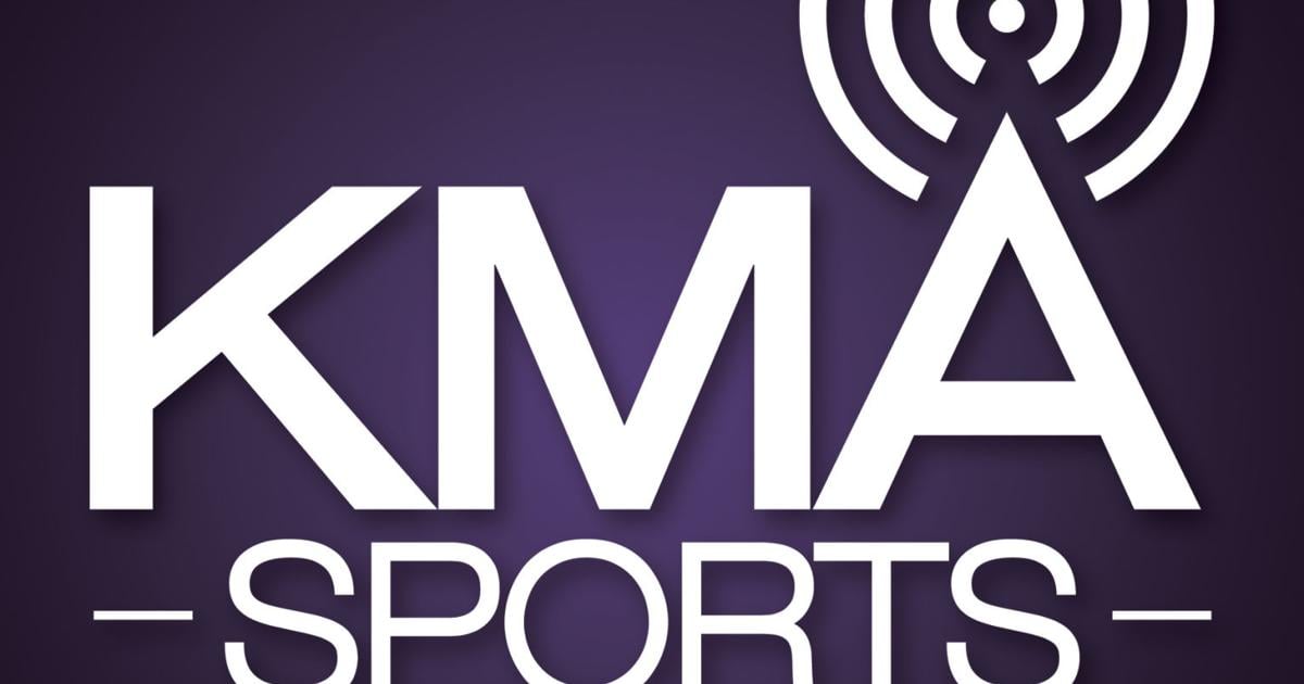 Fremont-Mills/Woodbine & Audubon/Iowa Valley on KMA Radio | Sports