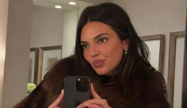 Yahoo entertainment home