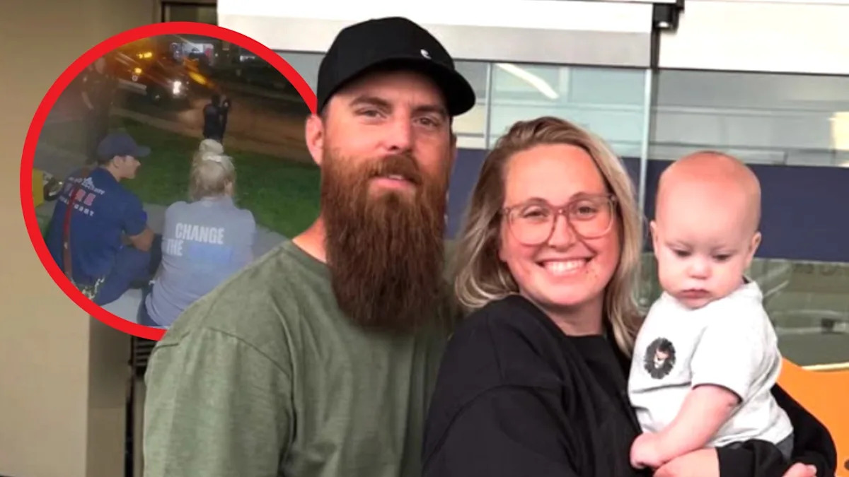 Yahoo lifestyle home