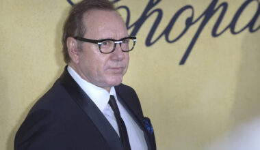 Yahoo entertainment home