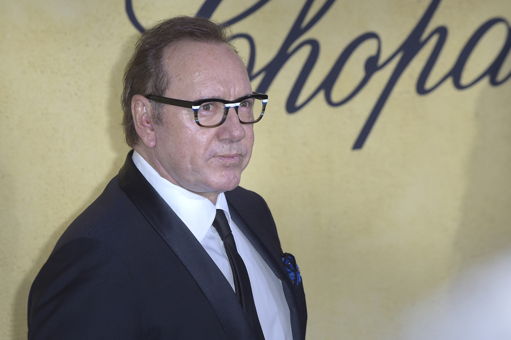 Yahoo entertainment home