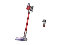 Image for the mini product module