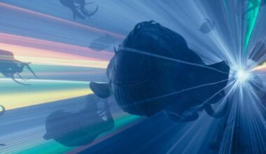 Yahoo entertainment home