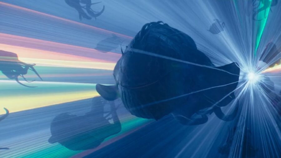 Yahoo entertainment home