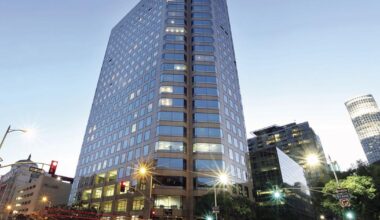 Cal State LA: High-quality education in the heart of Downtown | News