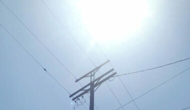 Thanksgiving Ultraviolet Index Level: Low | News