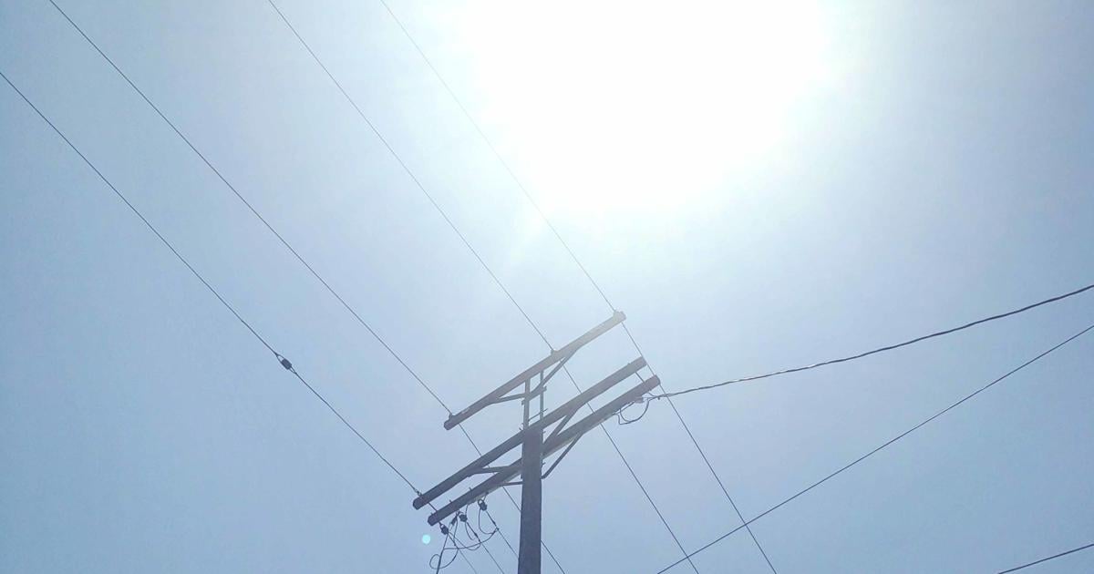 Thanksgiving Ultraviolet Index Level: Low | News