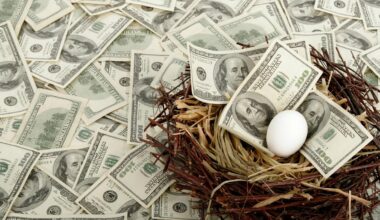 The Best $20,000 I Ever Spent Preparing for Retirement