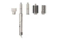 Image for the mini product module