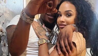 Yahoo entertainment home