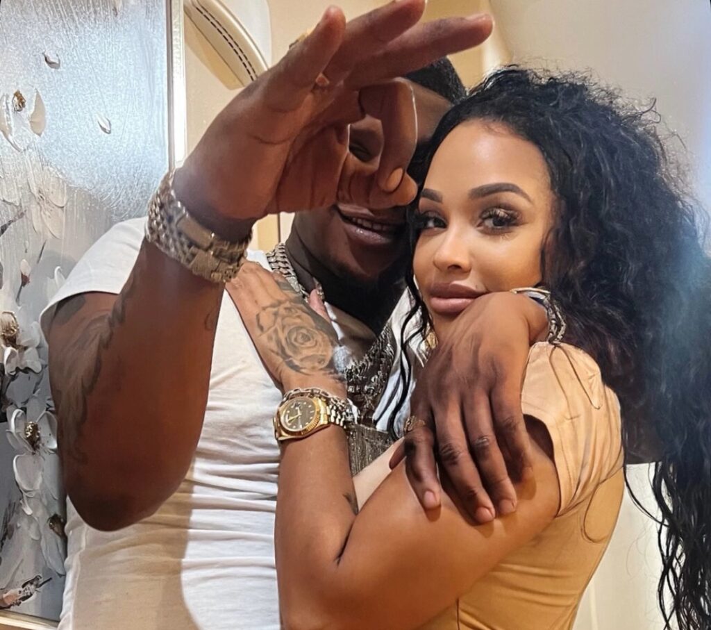 Yahoo entertainment home