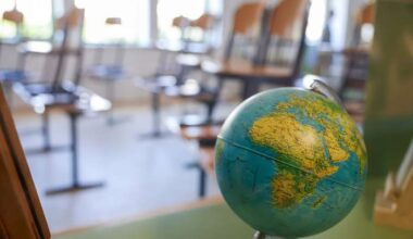 Attention retired teachers! If you’re looking to return to the classroom, DCPS wants you