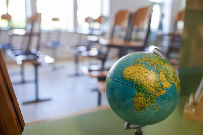 Attention retired teachers! If you’re looking to return to the classroom, DCPS wants you