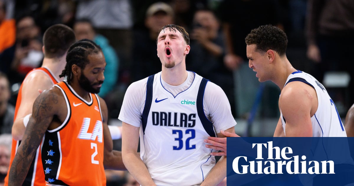 Cooper Flagg passes LeBron to become youngest player in NBA history to score 35 points | NBA