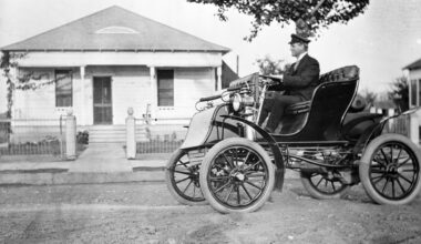 William Kettner man behind Kettner Boulevard