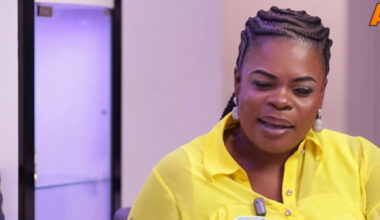 Oheneni Adazoa faces backlash for ‘supporting’ married woman’s affair with 9-year-old boy