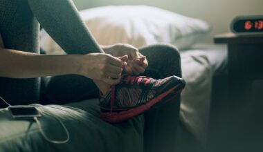 Too Cold Or Dark Outside To Walk? Try This Instead.