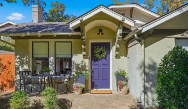 Lakewood Heights Craftsman