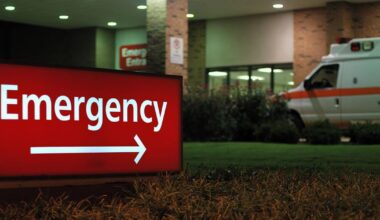 Safety report card gives low grades to Mid-South hospitals | Health