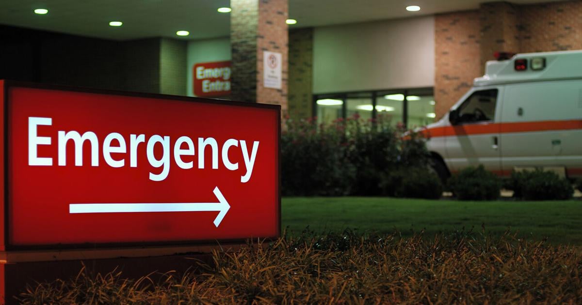 Safety report card gives low grades to Mid-South hospitals | Health