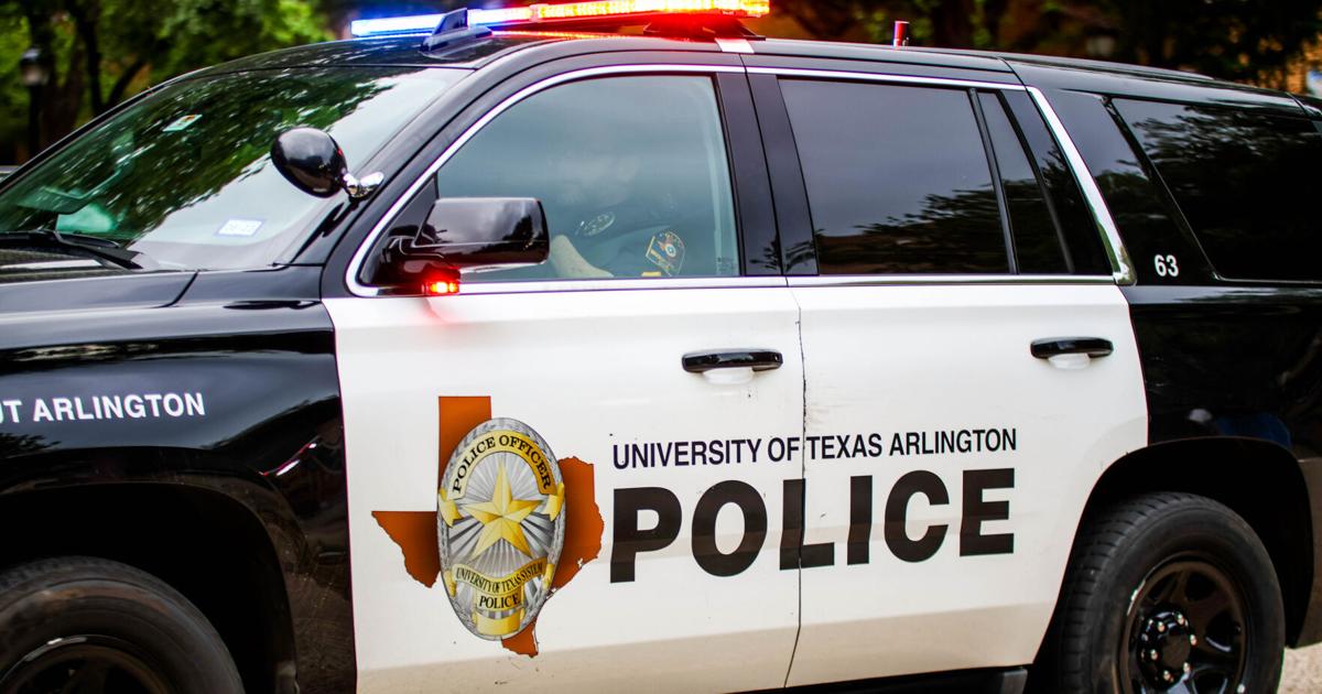 Aggravated assault with a deadly weapon and theft reported in this week’s crime log | Crime