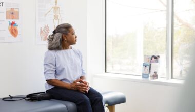 Subtle Signs Of Dementia Most People Overlook