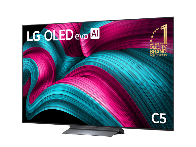 Image may contain: Computer Hardware, Electronics, Hardware, Monitor, Screen, TV, Art, and Graphics