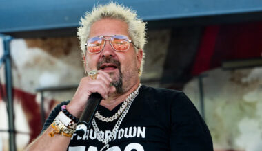 Yahoo lifestyle home