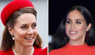 Royal Family LIVE: Meghan Markle goes 'scorched earth' in latest broadside against Firm | Royal | News