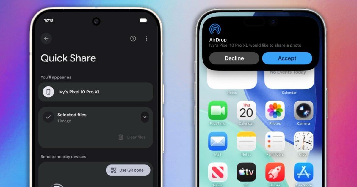 Google announces free Android update that could solve huge smartphone problem