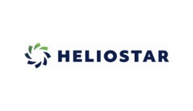 Heliostar Files Updated Technical Report for the La Colorada Mine