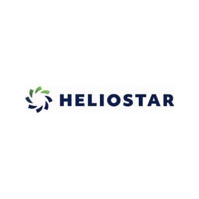 Heliostar Files Updated Technical Report for the La Colorada Mine