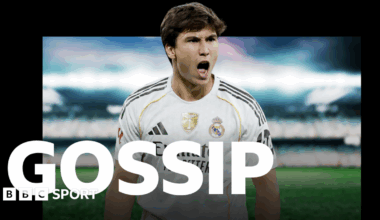 The Telegraph sports section