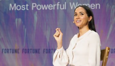 Royal Family LIVE: Meghan Markle's brand delivered blow | Royal | News